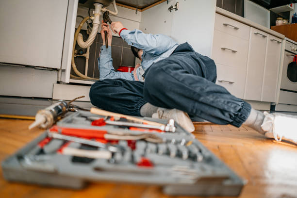  Lake Hopatcong, NJ Plumbing Pros