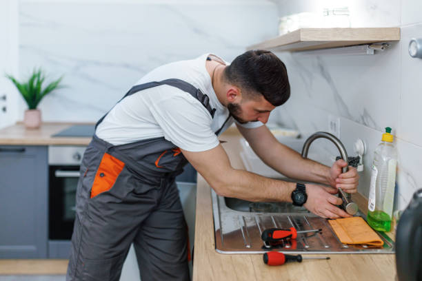 Best Water Leak Repair  in Lake Hopatcong, NJ