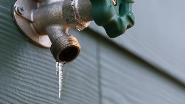 Best Faucet Repair  in Lake Hopatcong, NJ