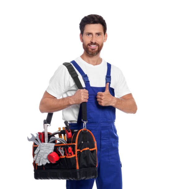 Best Sewer Line Repair  in Lake Hopatcong, NJ