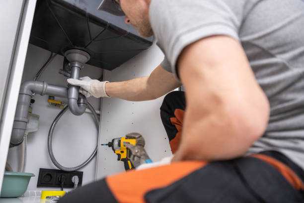 Best Boilers & Radiators  in Lake Hopatcong, NJ